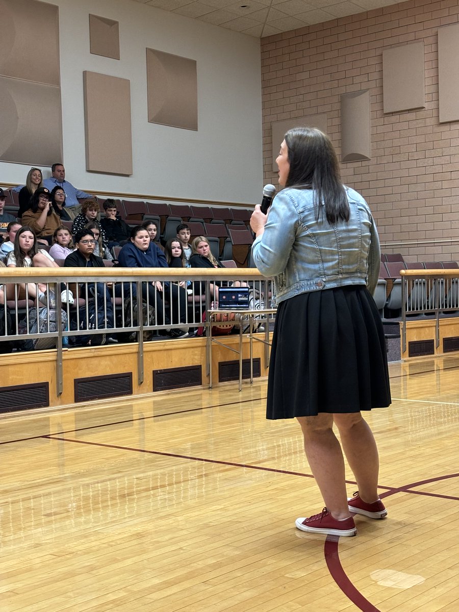 freedomwriters tweet media