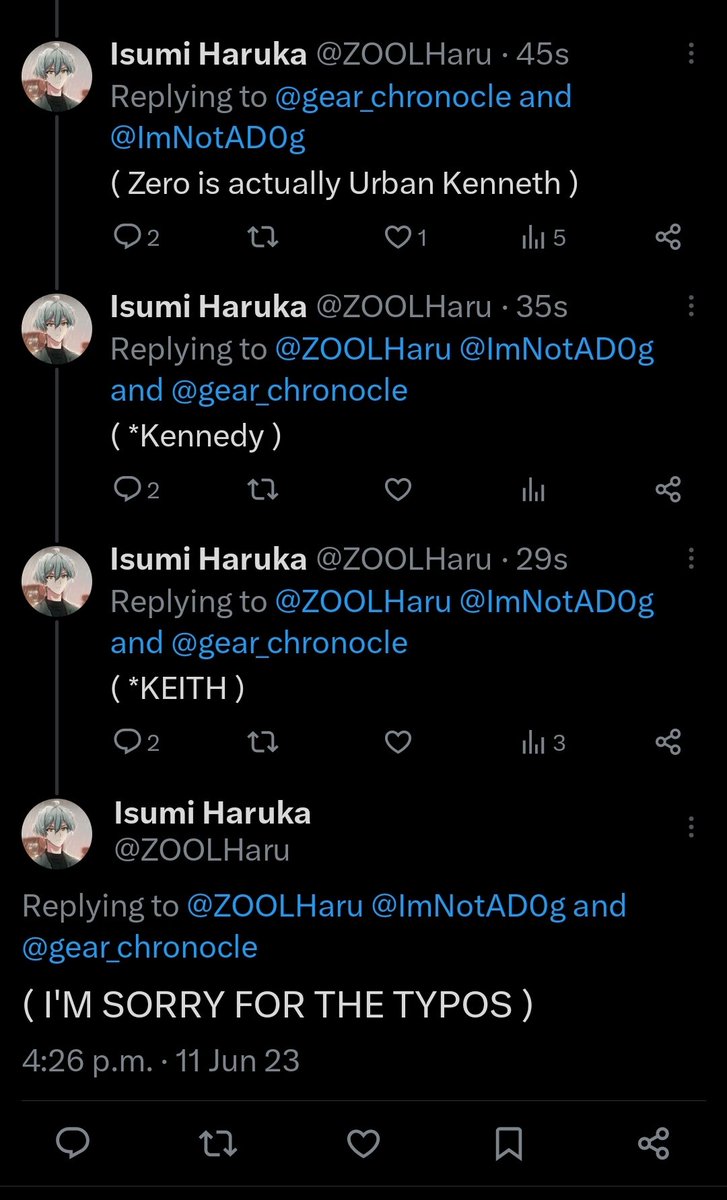 i7rpLsAndWs's tweet photo. Rip typos https://t.co/NjVJSpiwLe
