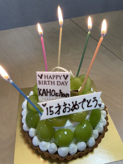 Twitterのコスプレ画像12