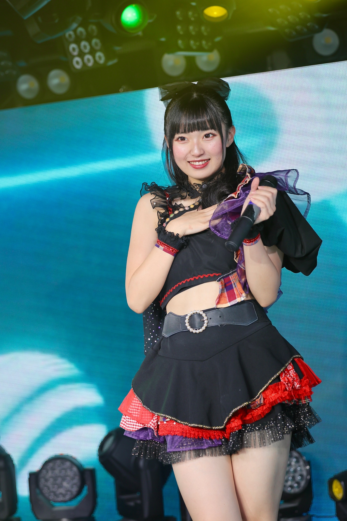 楽天市場】1174サテン和柄花魁ミニ着物ドレス 和柄 よさこい