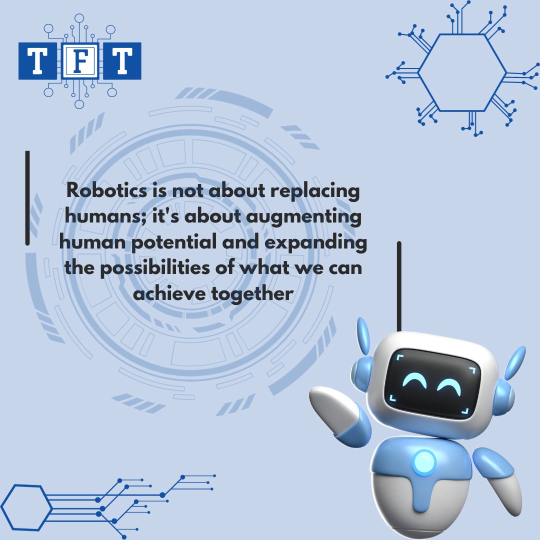 TFT CONTROLS (PRIVATE) LIMITED tweet media