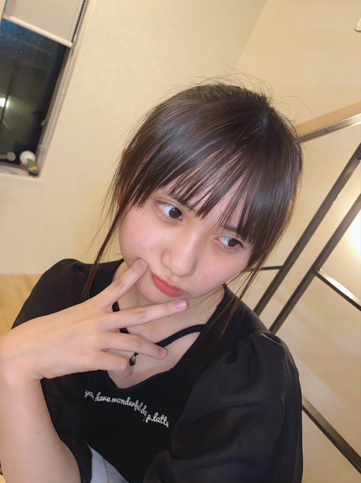 Twitterのコスプレ画像39