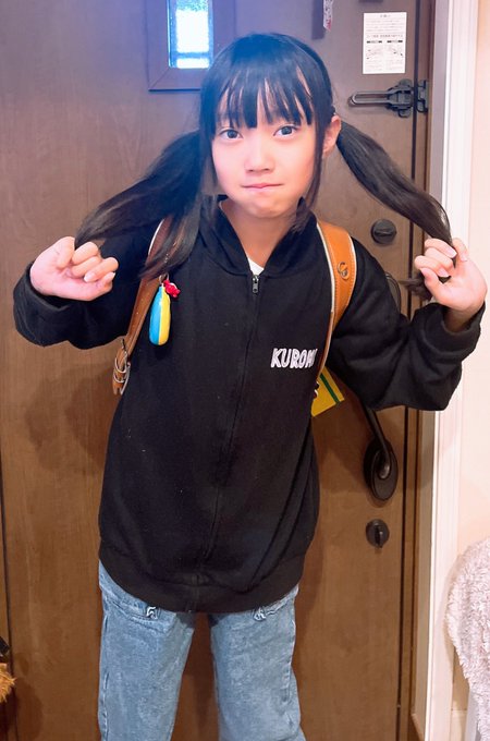 松田かれんのTwitter画像20