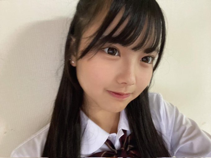 Twitterのコスプレ画像22