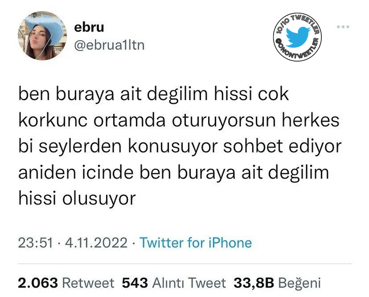 Bagimsiztaraf's tweet photo. https://t.co/2atwRvUJ9q