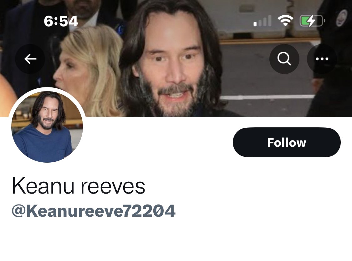 Tammy Hamm (@HammTammykhamm) / Posts / X