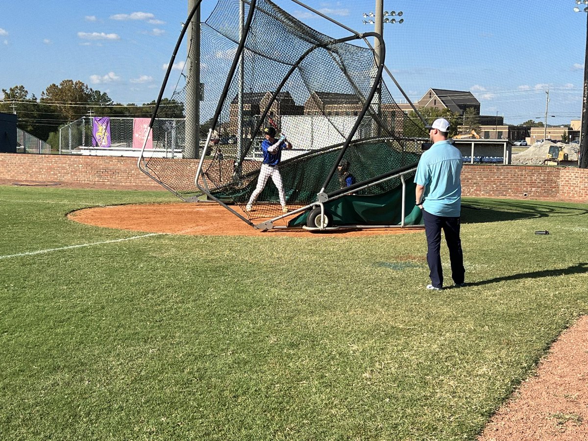 Chris Junghans tweet media