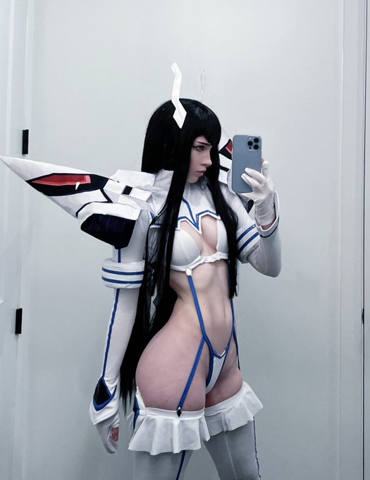 _Satsuki_