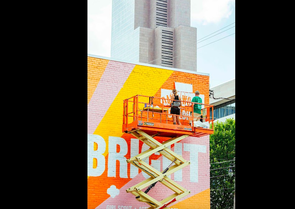 Urbanize Atlanta tweet media