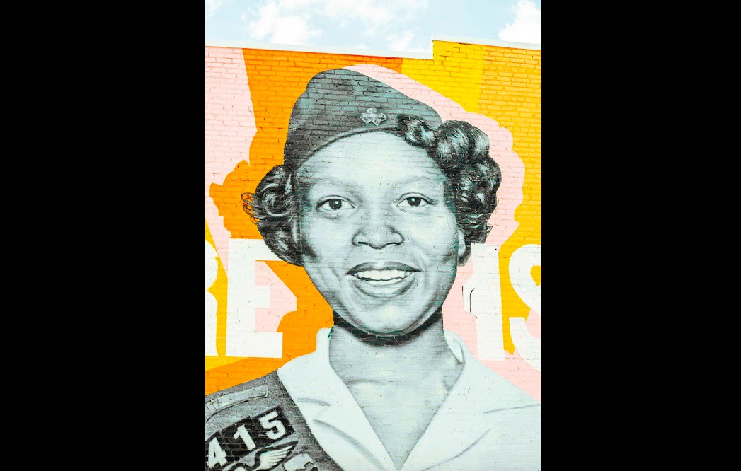 Urbanize Atlanta tweet media