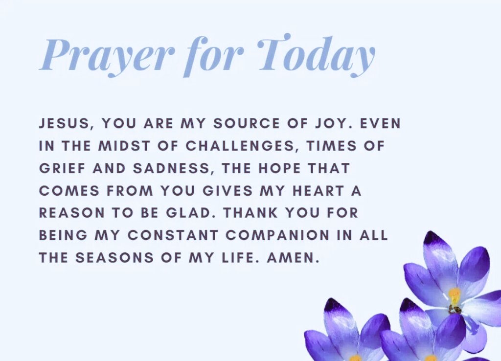 Casey Diy tweet media