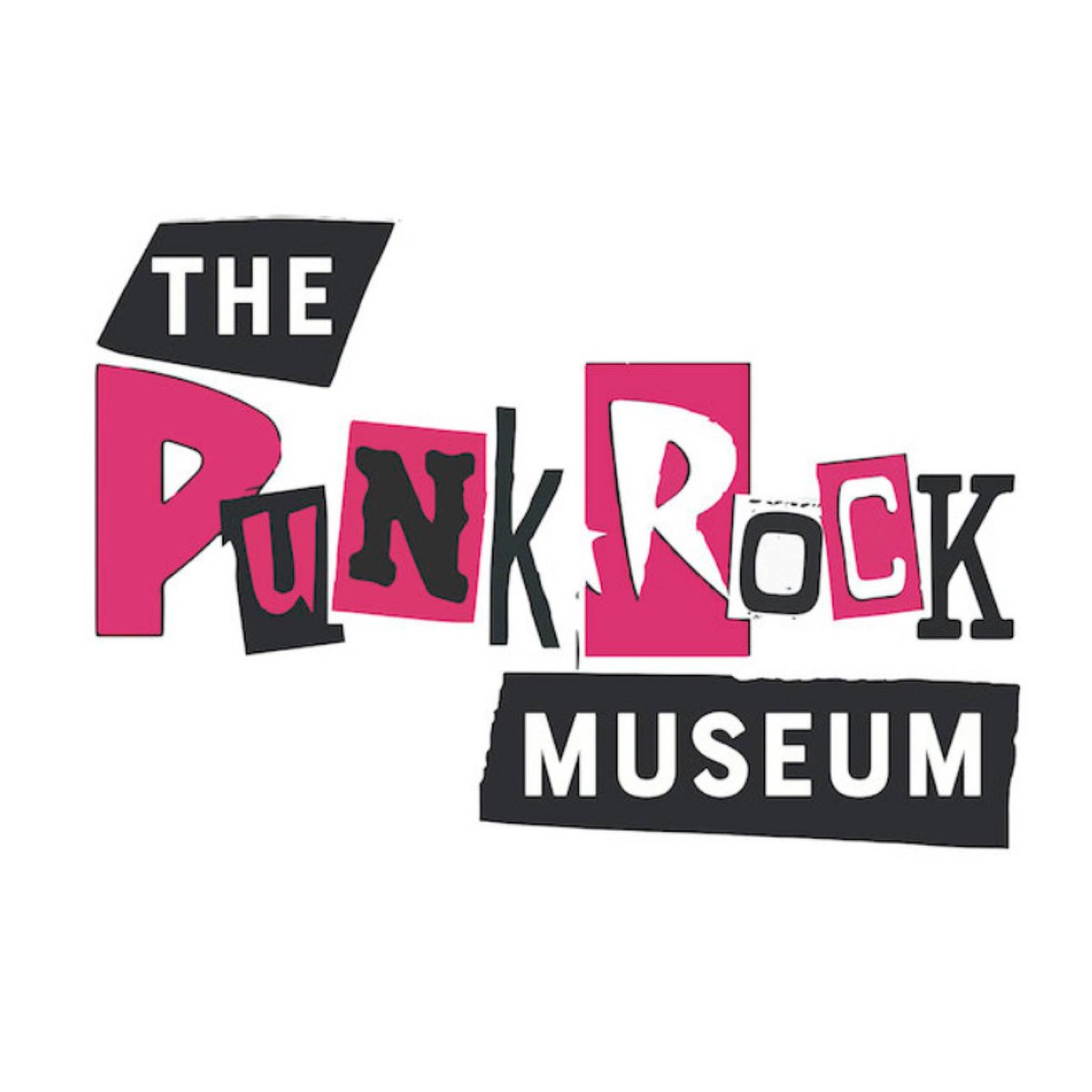 thepunksite's tweet photo. The Punk Rock Museum Announces “Black Punk Now - After Afro-Punk, Beyond Bad Brains” Exhibition https://t.co/hkU9FmhG3W https://t.co/EEhWoLgVbH