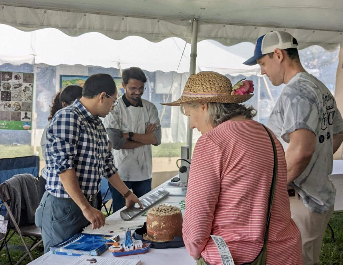 Chandranath Basak tweet media