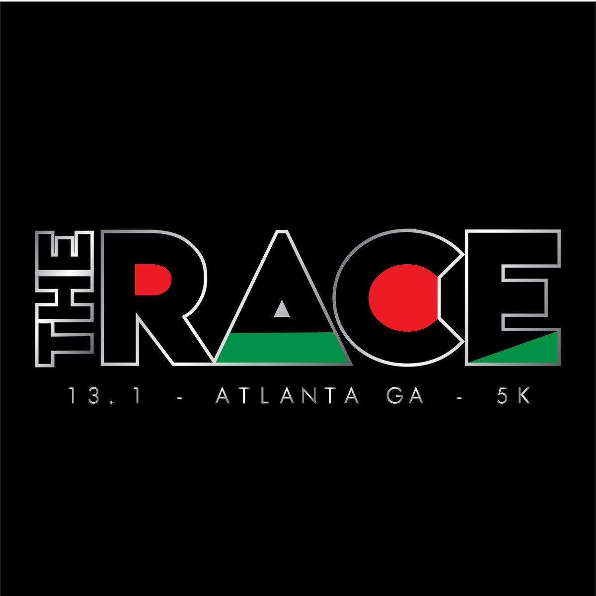 ATLtrackclub's tweet photo. We proudly support The Race this weekend as they host a Community Impact Service Day on Sunday, Oct. 8, from 9:00 - 11:00 a.m.

Partnering with @backonmyfeet, The Race will present a FREE community running/walking clinic. Register: https://t.co/qeasnKimWd https://t.co/KymU4qu9R7