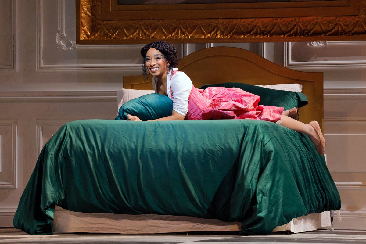 New Orleans Opera tweet media