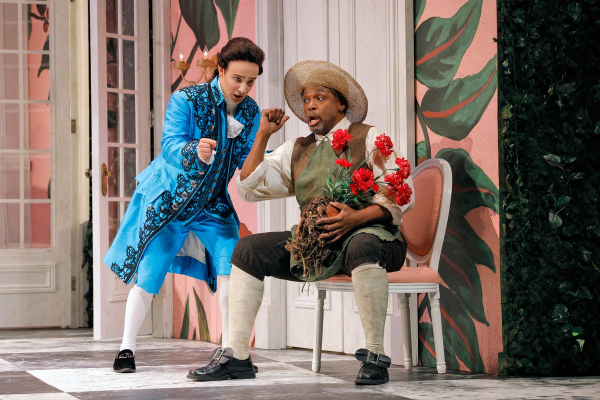 New Orleans Opera tweet media