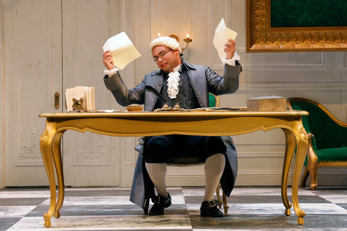 New Orleans Opera tweet media