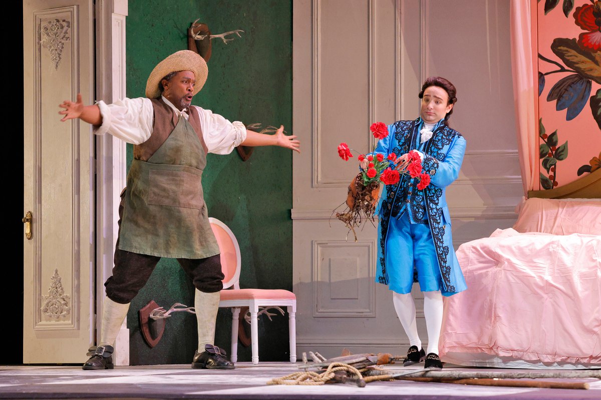 New Orleans Opera tweet media