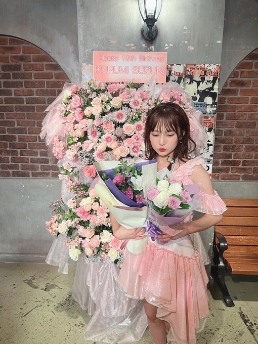 鈴木くるみのTwitter画像26