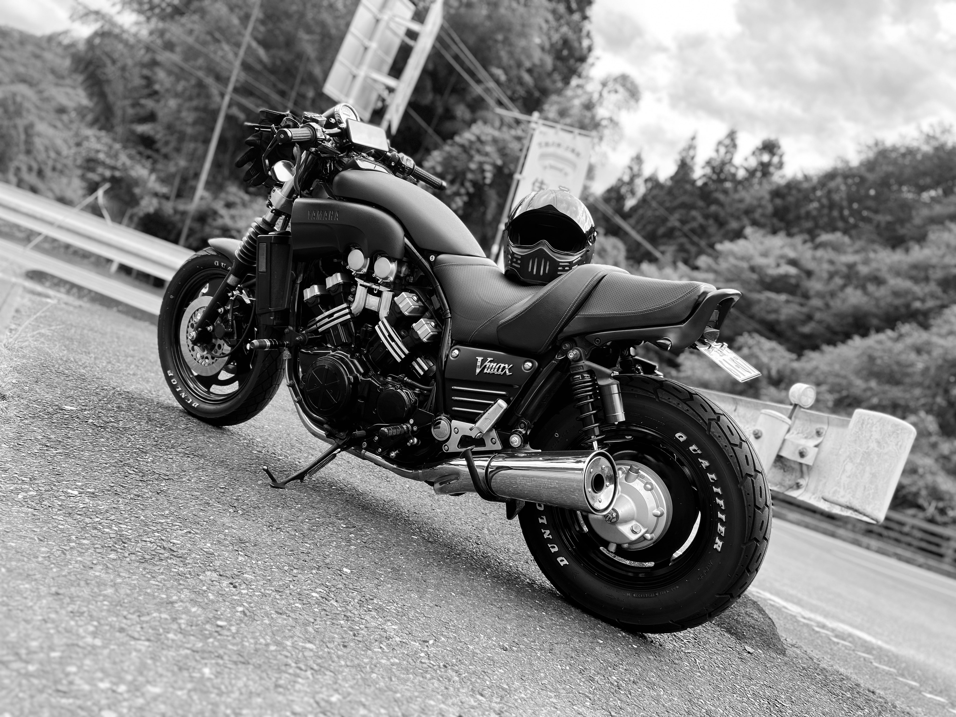 Oyaz_RIDER (@vvvvvvvvvvmax) / X