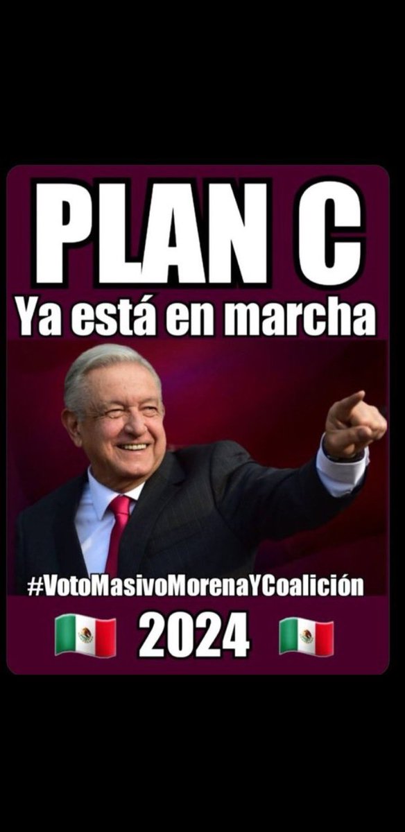 luna_verdad's tweet photo. @gustavo15067112 @shc100581 @catrina_nortena @callejon_114 @vontau45 @Jacinta_Camila @RoanaBuenavent1 @OSORIOMARISOL25 @makdavicho1974 @DarkDragn4 @Consuelolvare11 @DavidVargasA18 @epigmenioibarra @Ferjaz2021 @BachesUniversal @PoncePichardo @Nocoba1 @NEUROSURGEONNN @CgsAlmis Mi querido Gustavo
Cada día agradezco todos estos años , de transformación, no a sido fácil, pero seguimos avanzando, la unión, y convicción de cada uno es elemental, para que no regresen los #PRIANPRDMC https://t.co/c0nlnLaHWP