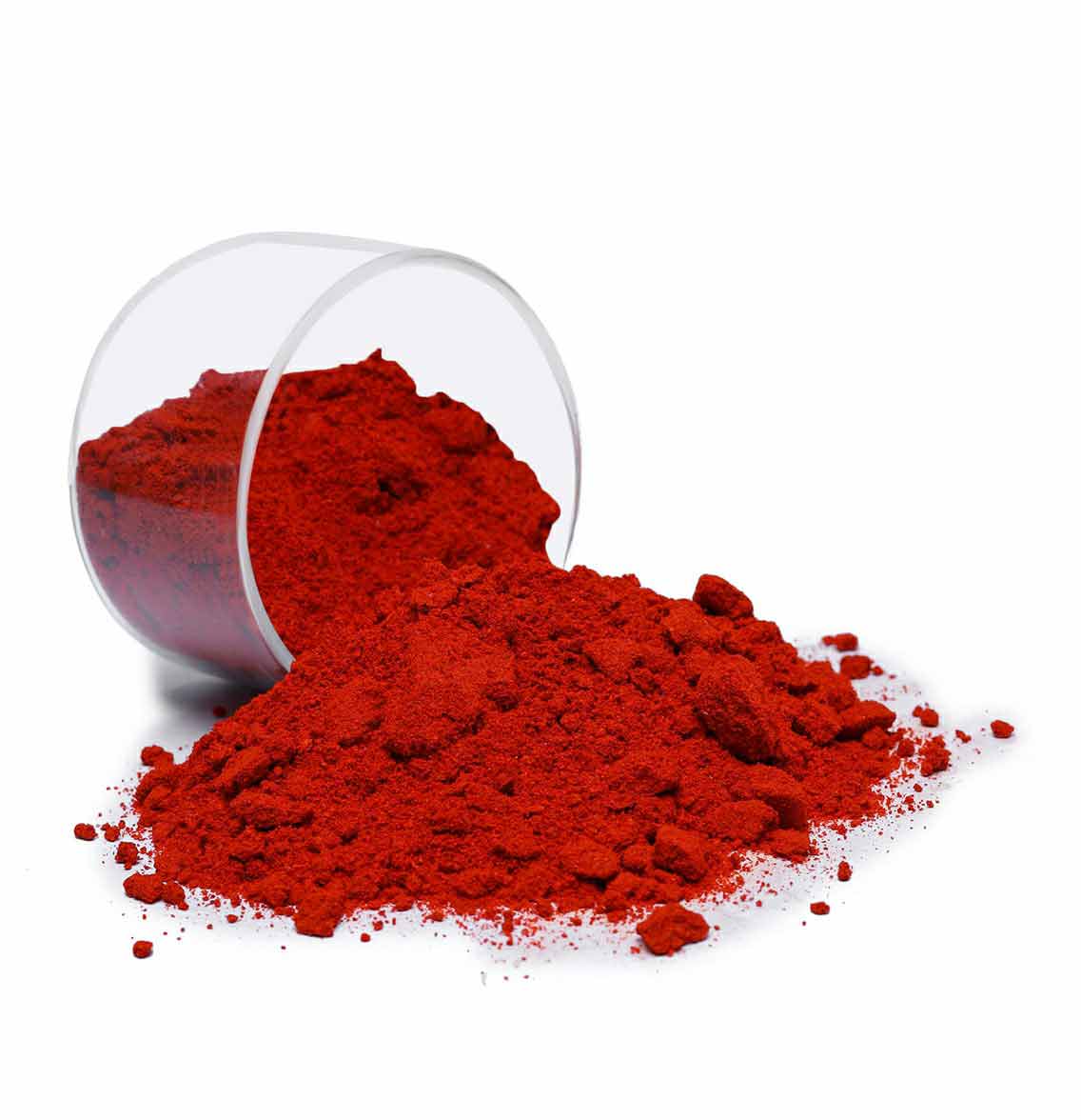 0047amansamra's tweet image. Red 40 (E129) Food Additive: the Hidden Dangers of an Artificial Food Coloring #health smarteatinghabits.com/red-40-e129-fo… #foodadditive #foodcoloring #red40 #e129
