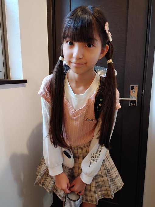 中井ゆゆのTwitter画像26