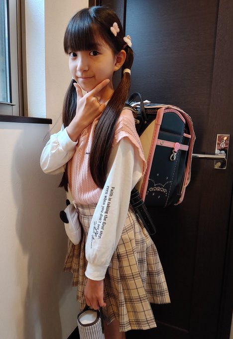 中井ゆゆのTwitter画像27