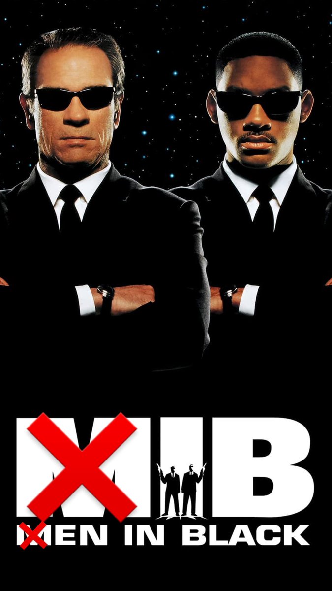 SUIT UP AVES
battle of the skies this week
📍 away @ ❌ason
theme ⬇️⬇️⬇️