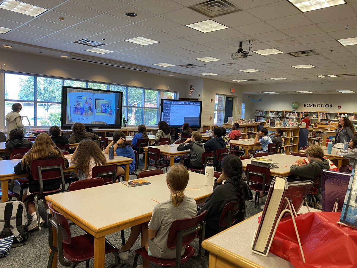 ajcoleman tweet media