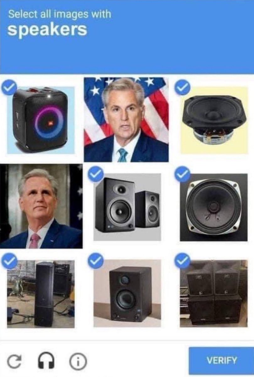 Eric Feigl-Ding tweet media