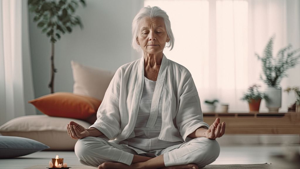 LEseniorcare's tweet image. Here the very best in-home senior care exercises for someone recovering from a stroke. Start where you are and a caregiver can get you the rest of the way! buff.ly/3P0BWeZ #stroke #strokerecovery #transitionalcare #seniorcare #agingcare #seniorcareservices #Mesa