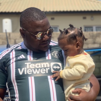 SirFred91's tweet photo. #NewProfilePic https://t.co/8l6ptAfA70