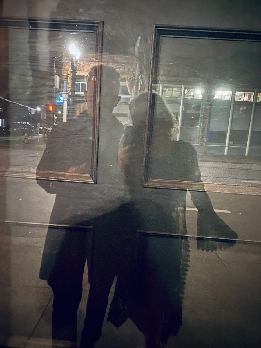ShaelaEverson's tweet photo. from our 1st photos over a year ago.. to our most recent photos in the same location .. happy #NationalBoyfriendDay to my love ♡ https://t.co/GWCIp1f6d0