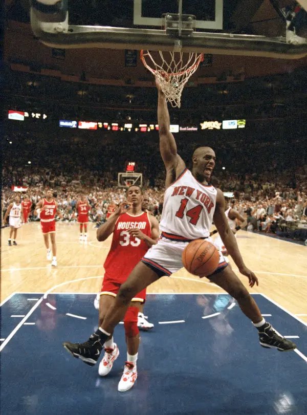 ianedery's tweet photo. @KnicksMuse https://t.co/IcZF9mE2Ug