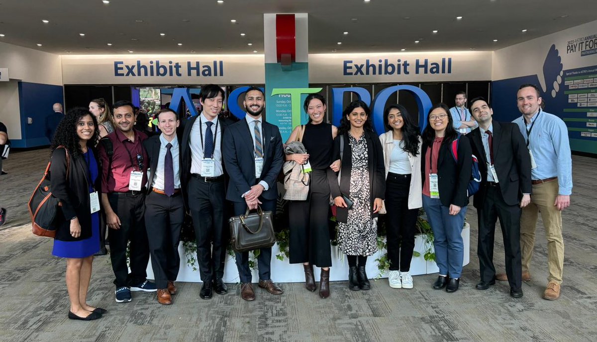 Yasmin Hasan tweet media