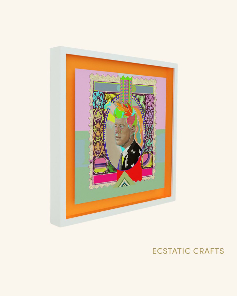 EcstaticCrafts's tweet photo. From the beginning, Art was a Sacred practice whose essential element was Beauty.  Beauty as the essence of Love ❤ and the most sublime.

#RealArt #EcstaticCrafts https://t.co/B1TWhw2MFV