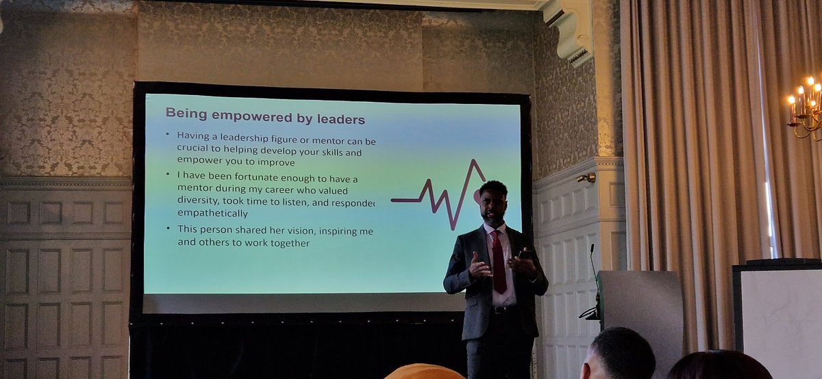 RealLinHarrison's tweet photo. Still energised and inspired by todays 'Working Together' conference. Always a highlight of the year for me. Amazing speakers, workshops and connections, old and new. Huge thanks and respect to everyone who made today possible. #SHSCWTC23 https://t.co/vZjXmuRMh6