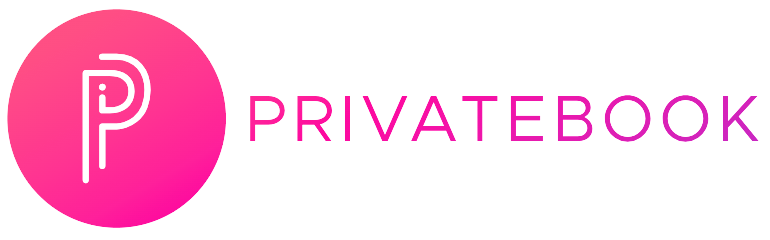 You can also find the stunning <a href="/CeceBarkerx/">Cecilia Barker ☘️</a> 

@

👉 privatebook.vip/CeceBarkerx

🔥 wishtender.com/ceceb

#privatebook #privatebookvip #ogmember #sydneyescort #sydneyescorts