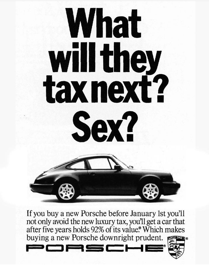 Grant Thom tweet media