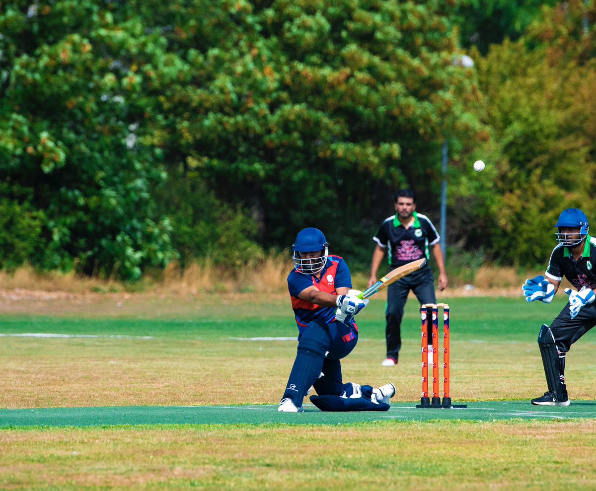 CcKoln's tweet photo. Top performer with the bat for Köln Kings in T20s: Manav Panwar 👏
188 Runs at a strikerate of 133 🍻🔥

#koelncc #dcb #icc #crucket #germany #cricketingermany https://t.co/31eDWqf0BC