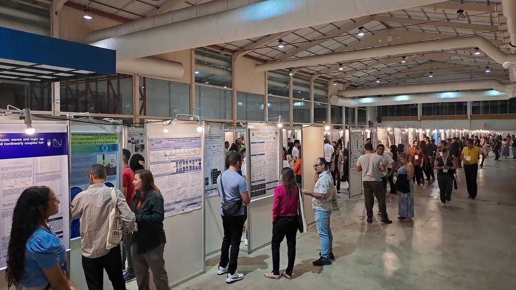 Galo Soler Illia ⭐️⭐️⭐️ tweet media