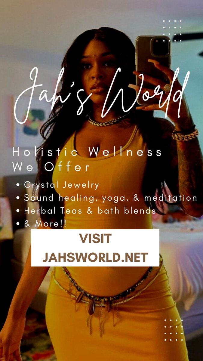 solanii_co's tweet photo. Visit https://t.co/VqHRNO00ot &amp; take your holistic care to the luxury level! https://t.co/1IYGYishgt
