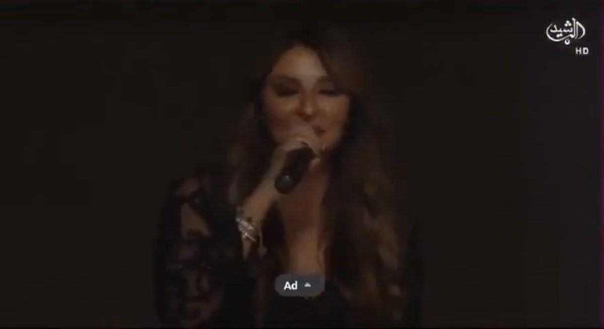 "ناعمًا منعمًا وسالمًا مكرمًا"
ابراهيم طوقان جاي تسمع ؟