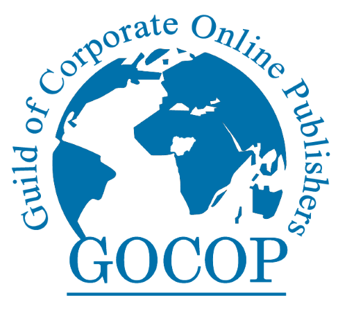 BusinesJNG's tweet photo. Lagos, Kwara, NNPC, Customs, Others for GOCOP 7th Annual Conference in Abuja https://t.co/pgZKtsugNE https://t.co/OMxRY10Kps
