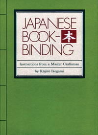 BkBindersMuseum's tweet photo. Do you have a favorite book on bookbinding? Do you think the person who wrote it would be cheered to know how much their work has meant to them? Consider writing them a note–or giving them a shout-out right here!
#NationalAuthorDay https://t.co/CR2A5ok890