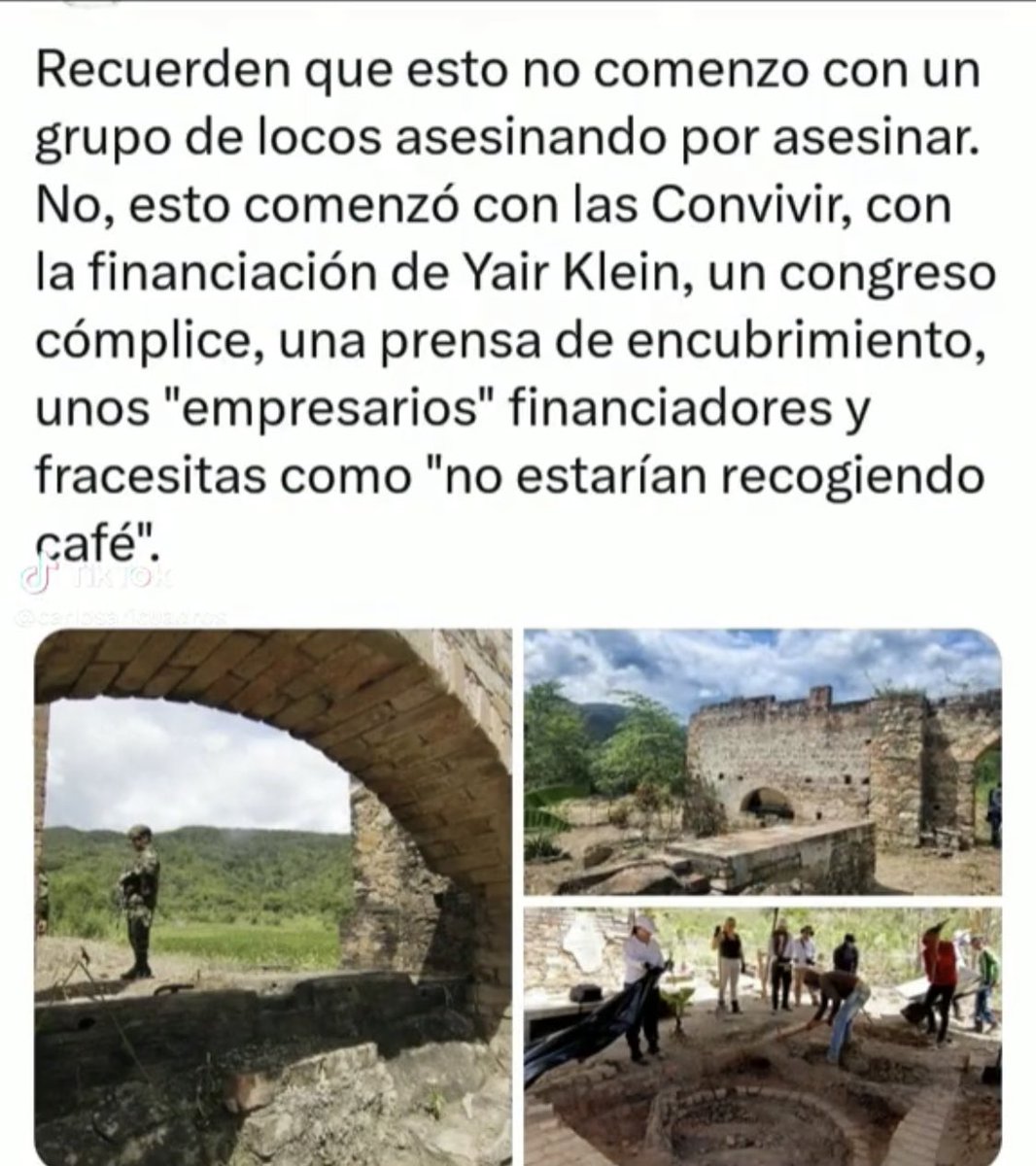 HELIODOPTERO's tweet photo. Recorderis. https://t.co/yxXZv2PsHQ