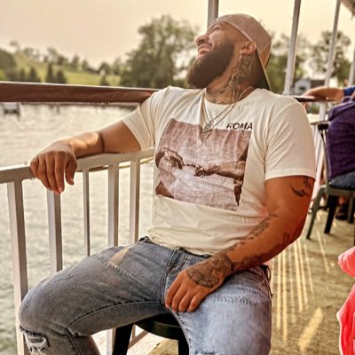 _2Tre1's tweet image. #Mood