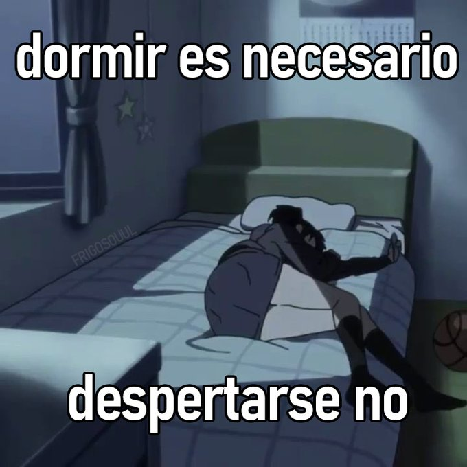 frigosouul's tweet photo. buenos dias https://t.co/qsF1J83w61