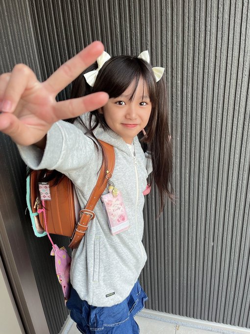 Twitterのコスプレ画像6